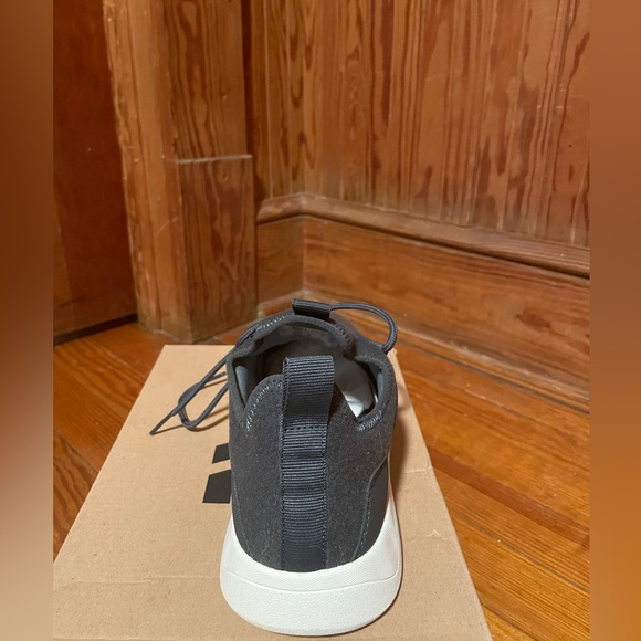 BRAND NEW VANGUARD! Comfort! Durability! Wears EXCELLENT W/ EVERYTHING! SO COMFY - Picture 6 of 7